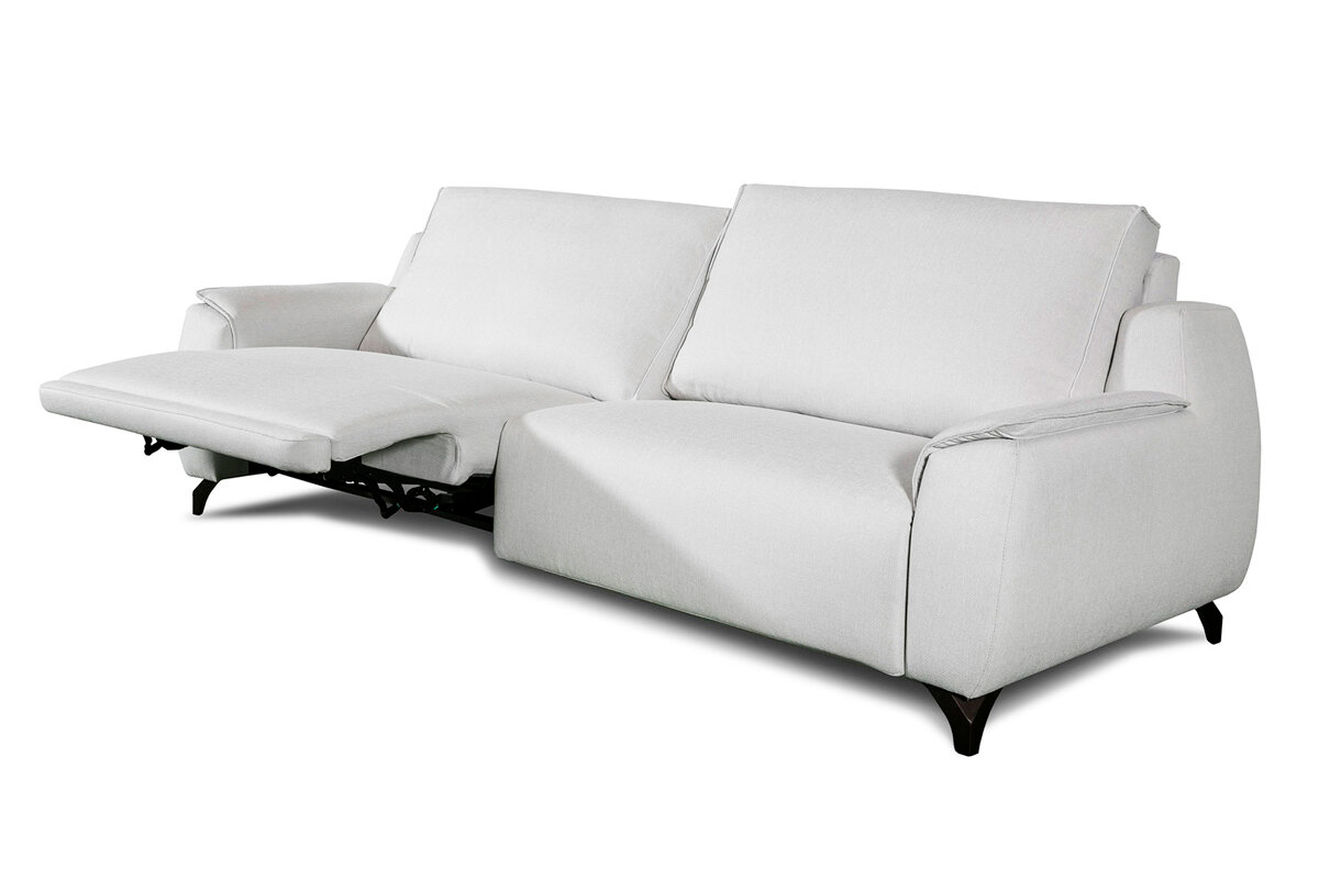 tienda-de-muebles-palma-mallorca-sofa-mistral-1