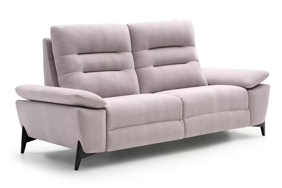 tienda-de-muebles-palma-mallorca-sofa-remi-1