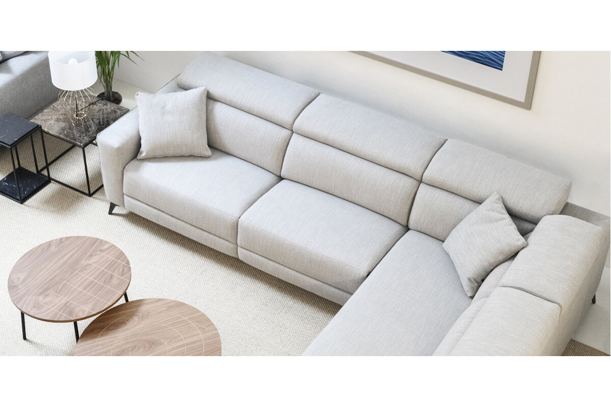 tienda-de-muebles-palma-mallorca-sofa-sigma